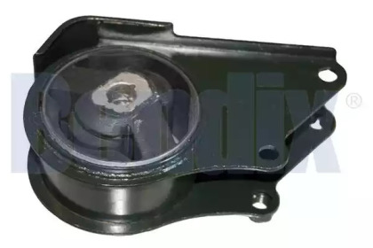 Подвеска BENDIX 046536B