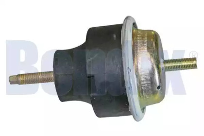 Подвеска BENDIX 046537B