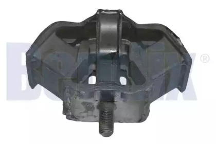 Подвеска BENDIX 046538B