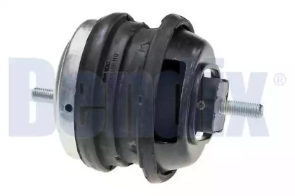 Подвеска BENDIX 046539B