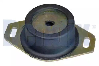 Подвеска BENDIX 046540B