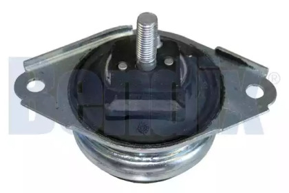 Подвеска BENDIX 046543B