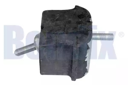 Подвеска BENDIX 046544B