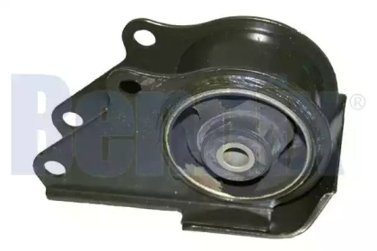 Подвеска BENDIX 046549B