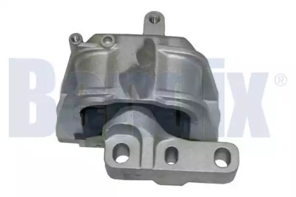 Подвеска BENDIX 046554B