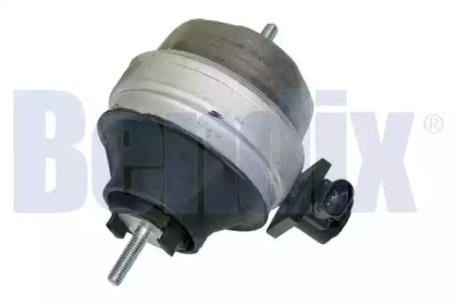 Подвеска BENDIX 046555B