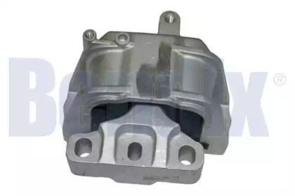 Подвеска BENDIX 046556B