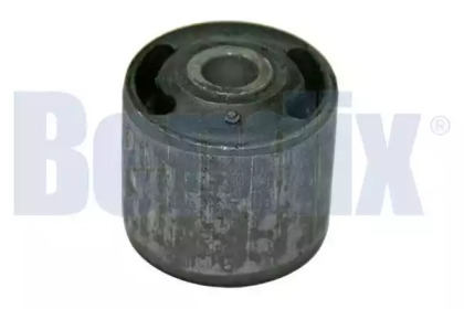 Подвеска BENDIX 046560B