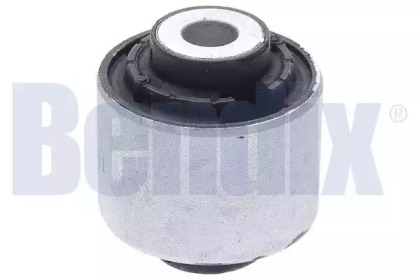 Подвеска BENDIX 046577B