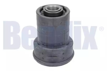 Подвеска BENDIX 046578B