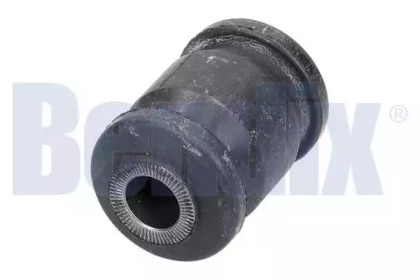 Подвеска BENDIX 046581B