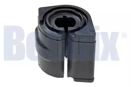 Подвеска BENDIX 046583B