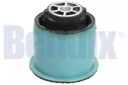 Подвеска BENDIX 046586B