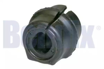 Подвеска BENDIX 046587B