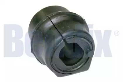 Подвеска BENDIX 046588B