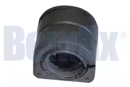 Подвеска BENDIX 046589B