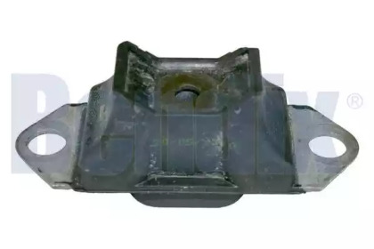 Подвеска BENDIX 046592B