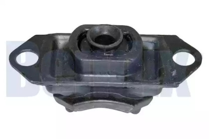 Подвеска BENDIX 046593B