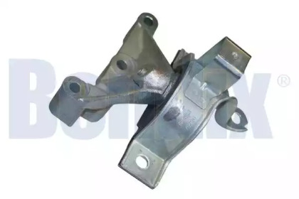 Подвеска BENDIX 046598B