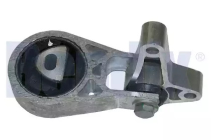 Подвеска BENDIX 046599B