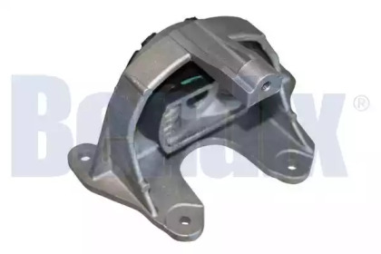 Подвеска BENDIX 046600B