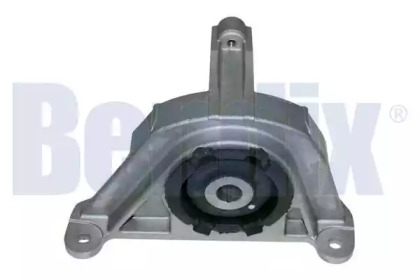 Подвеска BENDIX 046601B