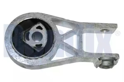 Подвеска BENDIX 046603B