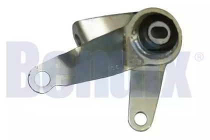 Подвеска BENDIX 046607B