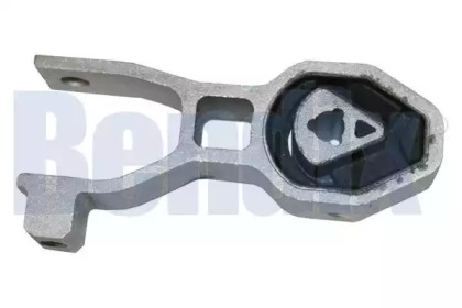 Подвеска BENDIX 046611B