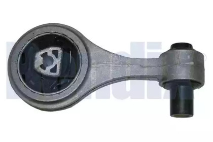 Подвеска BENDIX 046612B