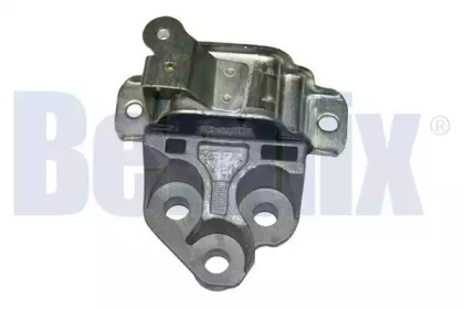 Подвеска BENDIX 046613B