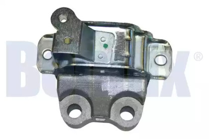 Подвеска BENDIX 046614B