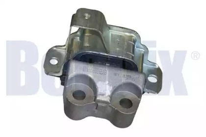 Подвеска BENDIX 046617B