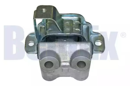 Подвеска BENDIX 046619B