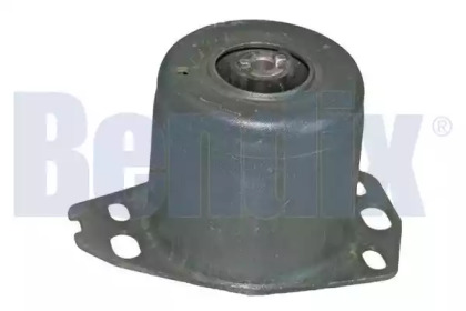 Подвеска BENDIX 046622B