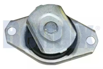 Подвеска BENDIX 046623B