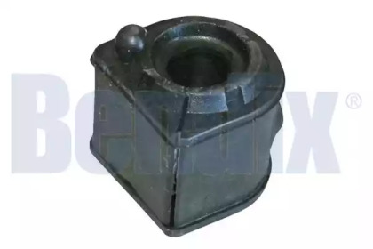 Подвеска BENDIX 046627B