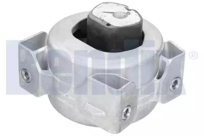 Подвеска BENDIX 046632B