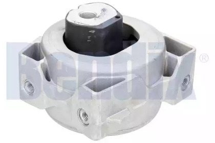 Подвеска BENDIX 046633B