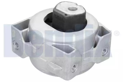 Подвеска BENDIX 046634B