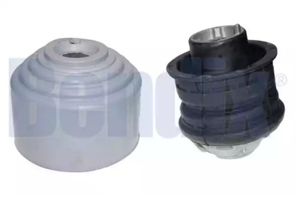 Подвеска BENDIX 046635B