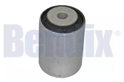 Подвеска BENDIX 046636B