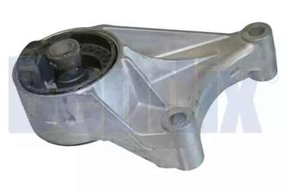 Подвеска BENDIX 046640B