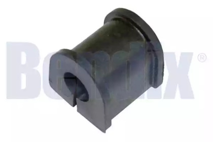 Подвеска BENDIX 046642B