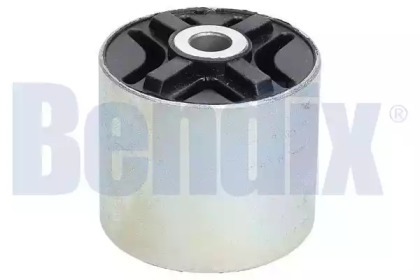 Подвеска BENDIX 046643B