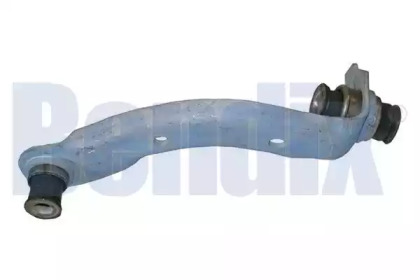 Подвеска BENDIX 046644B