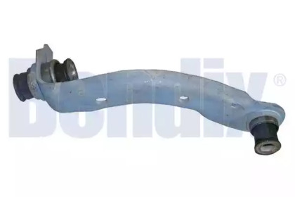 Подвеска BENDIX 046645B