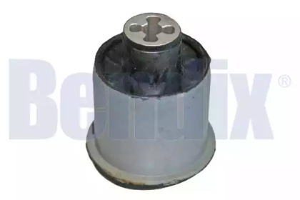 Подвеска BENDIX 046650B