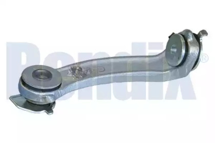 Подвеска BENDIX 046651B