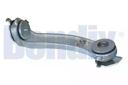 Подвеска BENDIX 046652B